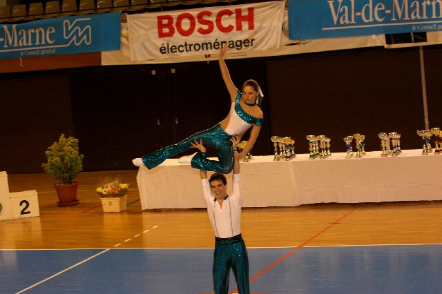 min 2006 04 01 acro val marne 307